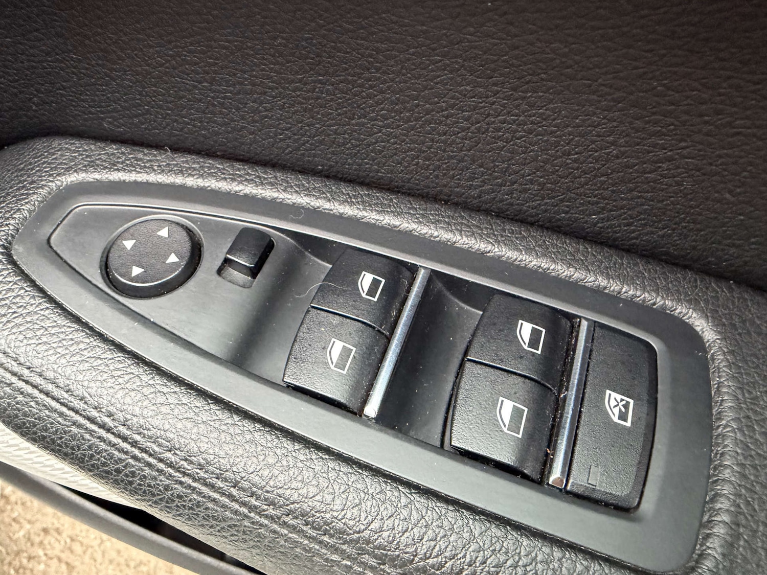 Used BMW 1 Series 2018 for sale - 76476742: Photo 8