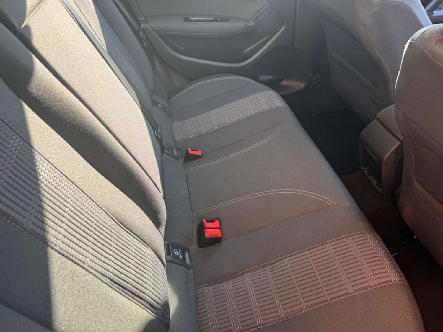 Used Peugeot 308 2019 for sale - 76476744: Photo 12