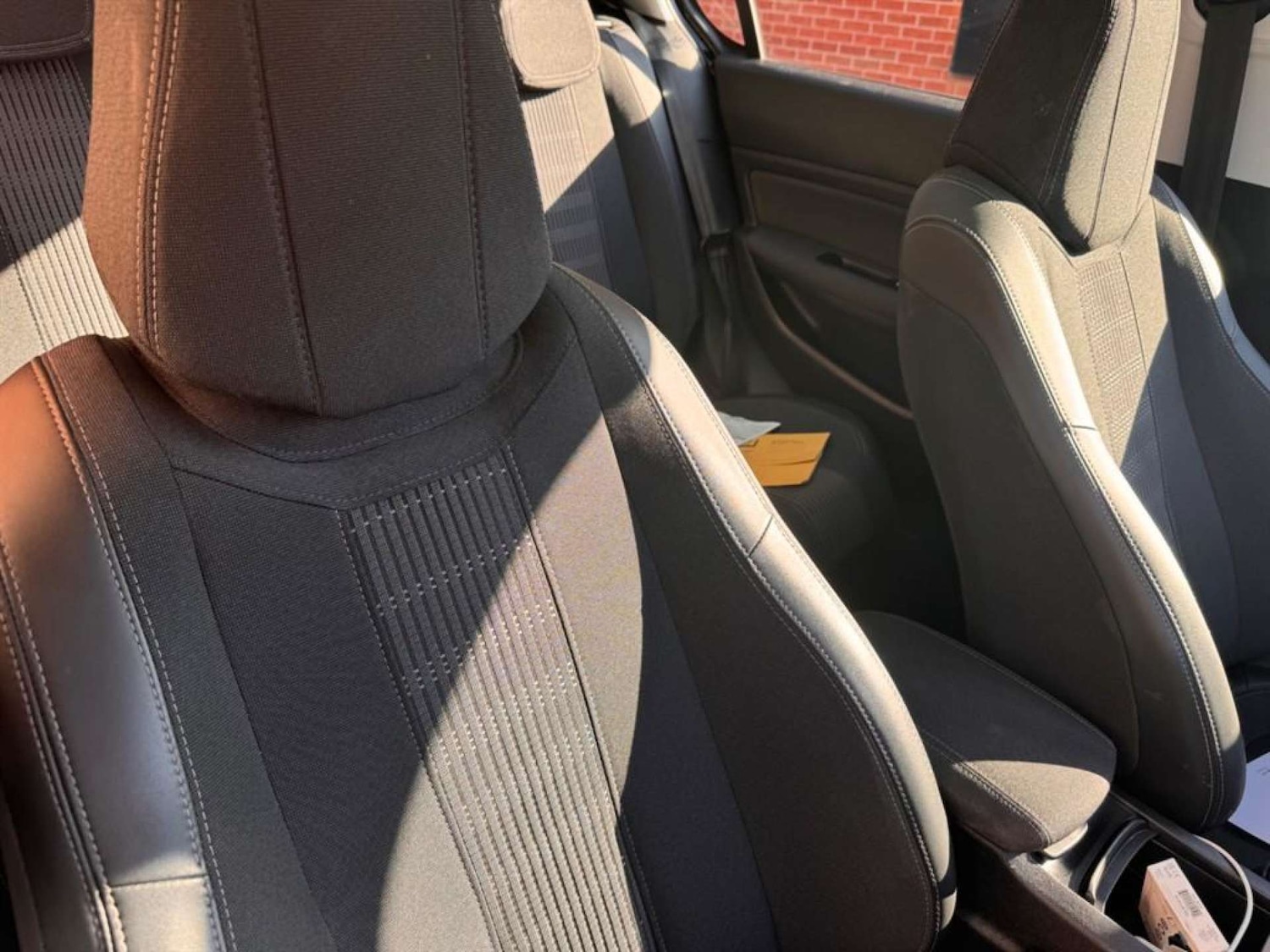 Used Peugeot 308 2019 for sale - 76476744: Photo 13