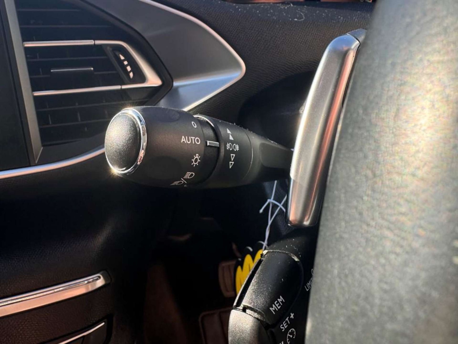 Used Peugeot 308 2019 for sale - 76476744: Photo 19