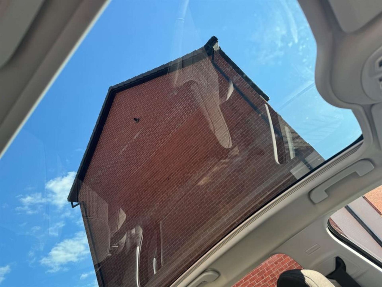 Used Peugeot 308 2019 for sale - 76476744: Photo 22