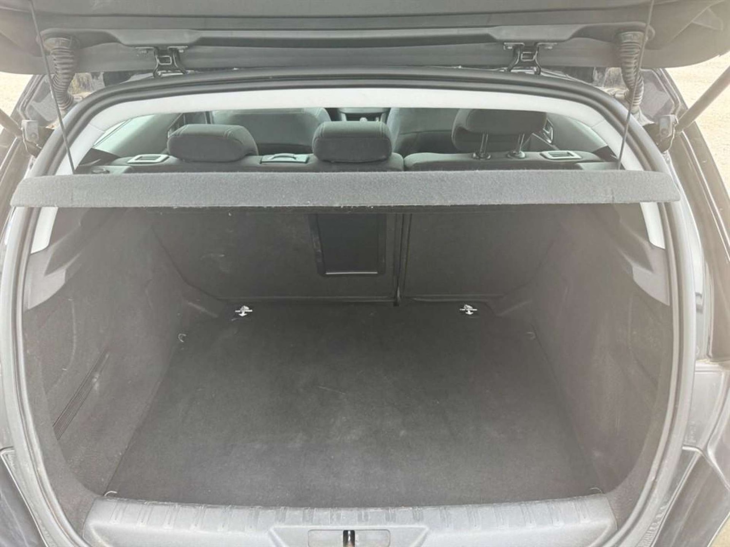 Used Peugeot 308 2019 for sale - 76476744: Photo 24