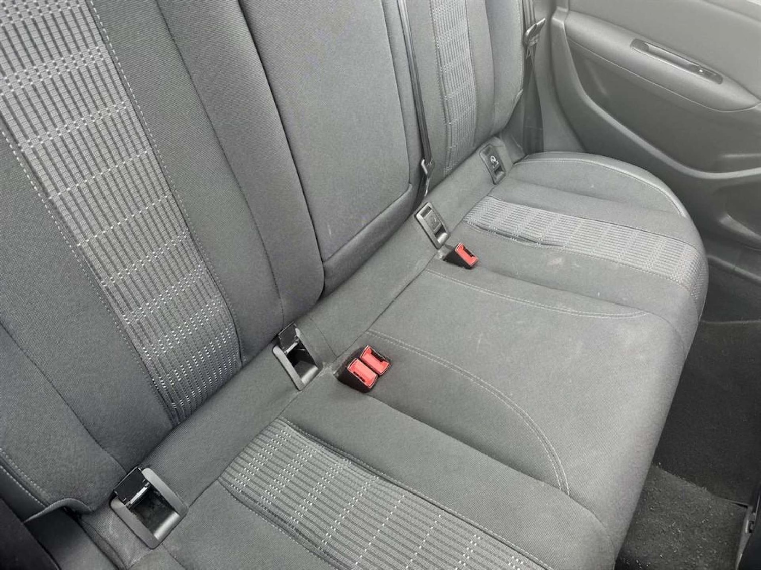 Used Peugeot 308 2019 for sale - 76476744: Photo 25