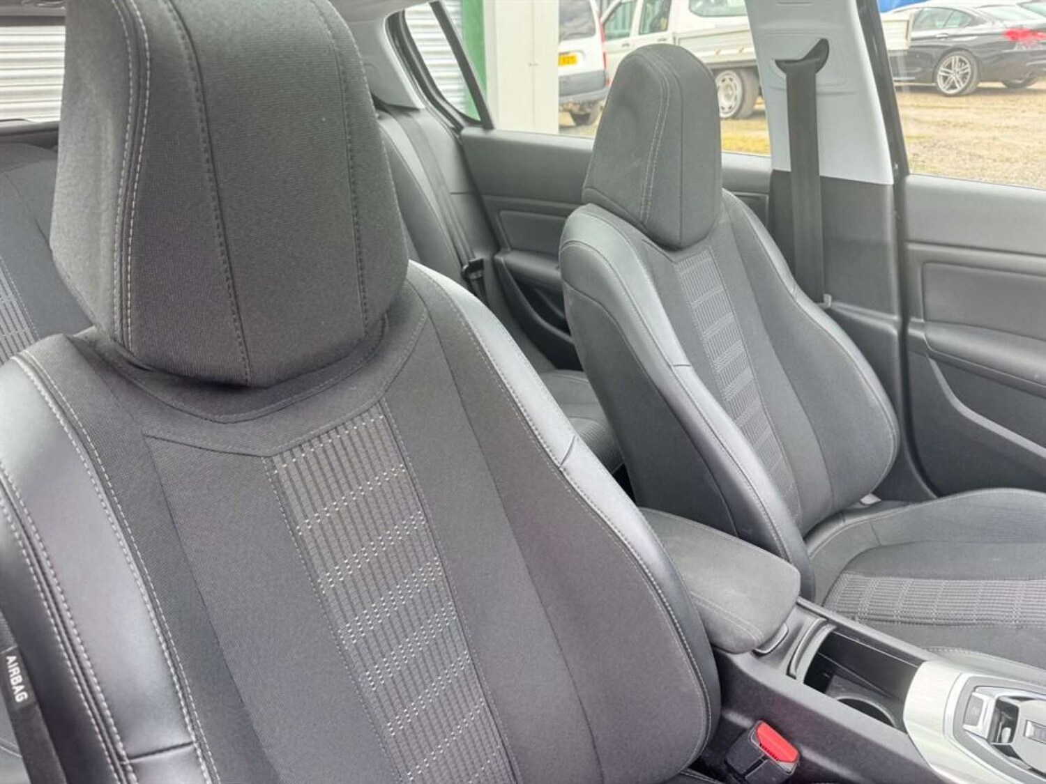 Used Peugeot 308 2019 for sale - 76476744: Photo 26