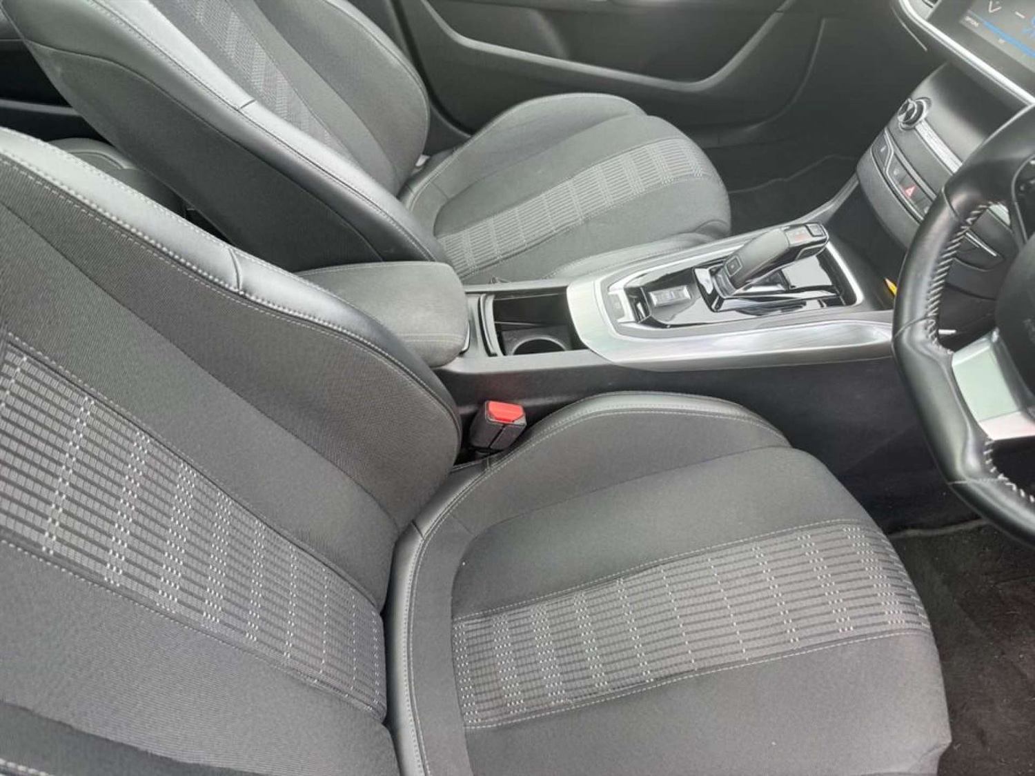 Used Peugeot 308 2019 for sale - 76476744: Photo 27