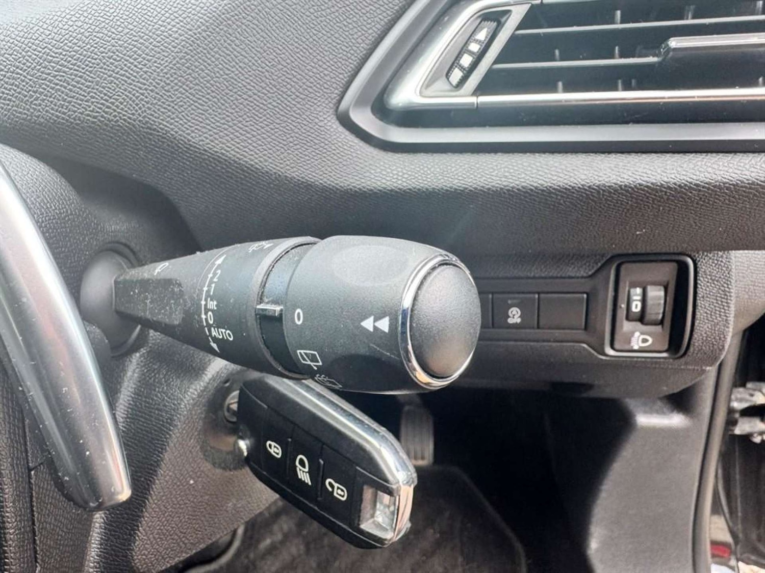 Used Peugeot 308 2019 for sale - 76476744: Photo 33