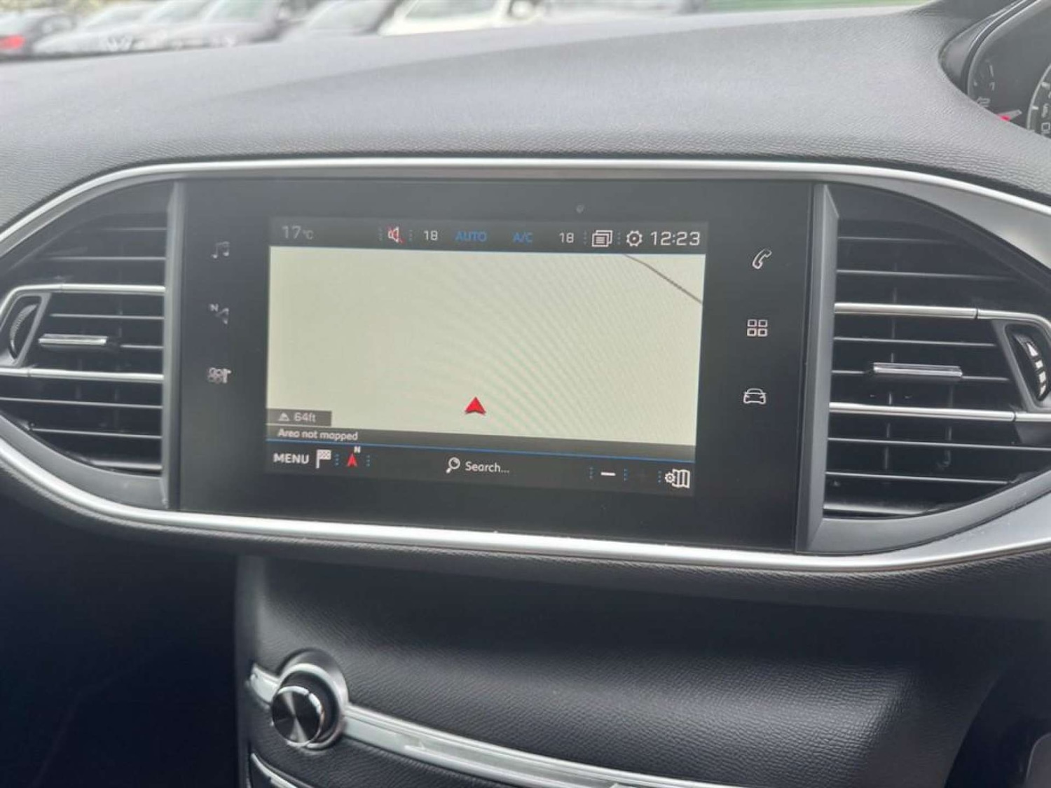 Used Peugeot 308 2019 for sale - 76476744: Photo 35