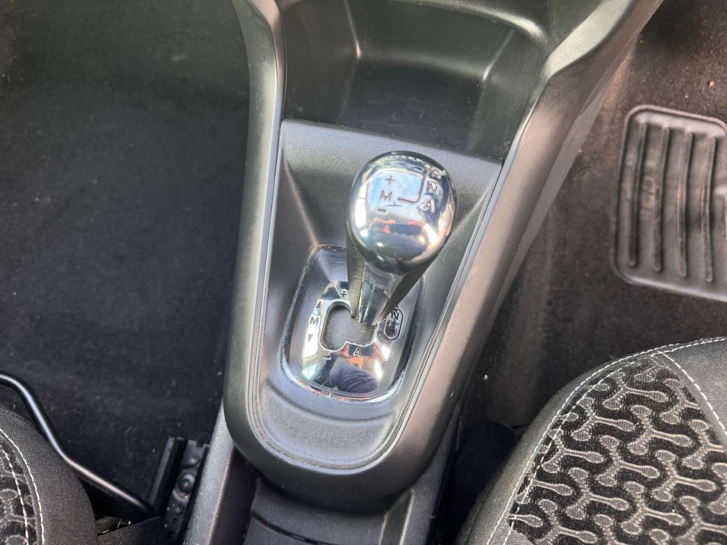 Used Citroen C3 2011 for sale - 78134652: Photo 13