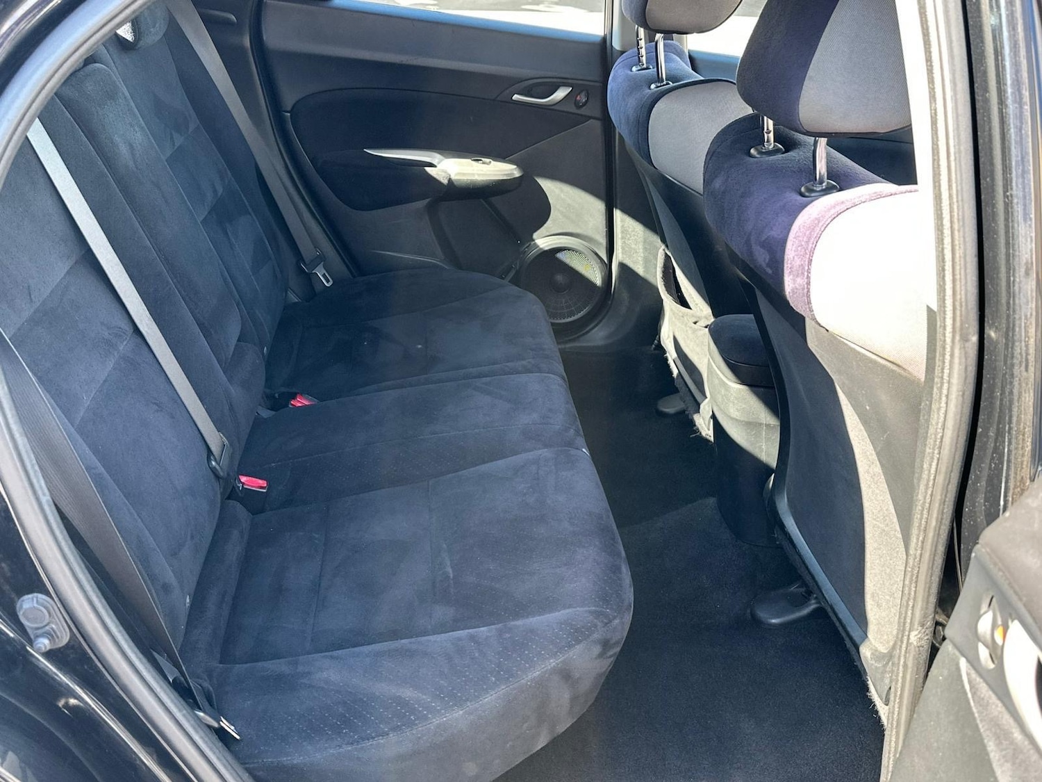 Used Honda Civic 2007 for sale - 77410767: Photo 13