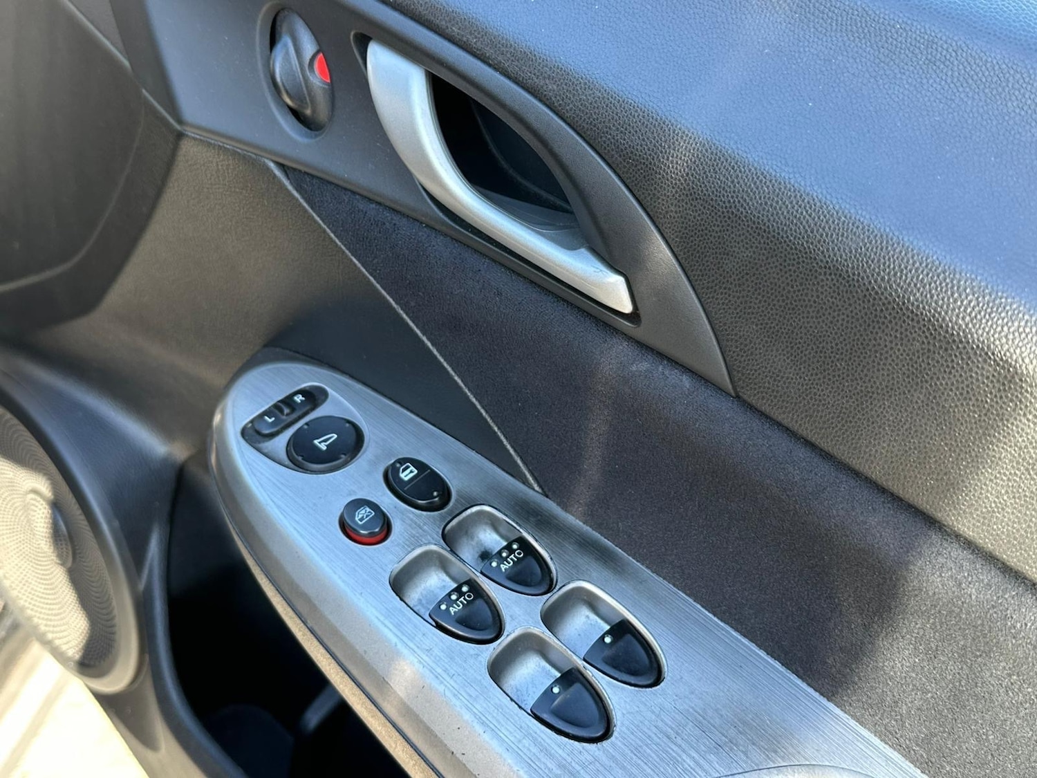 Used Honda Civic 2007 for sale - 77410767: Photo 14