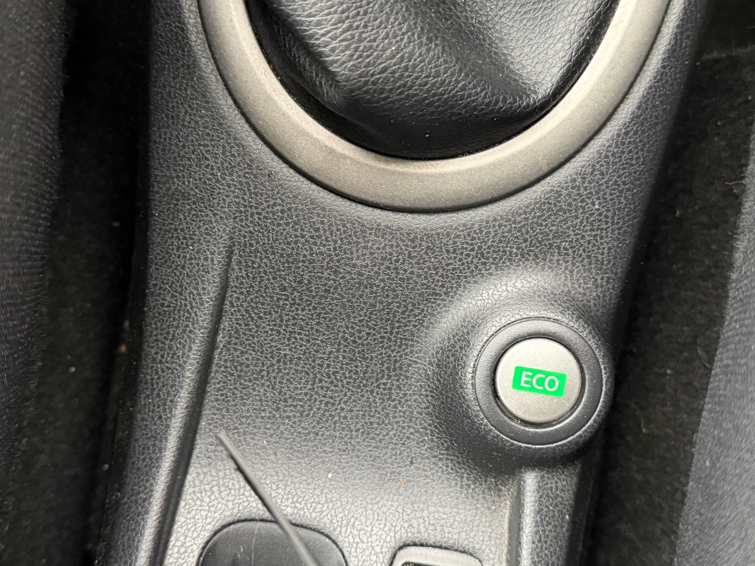 Used Nissan Note 2013 for sale - 77420304: Photo 17