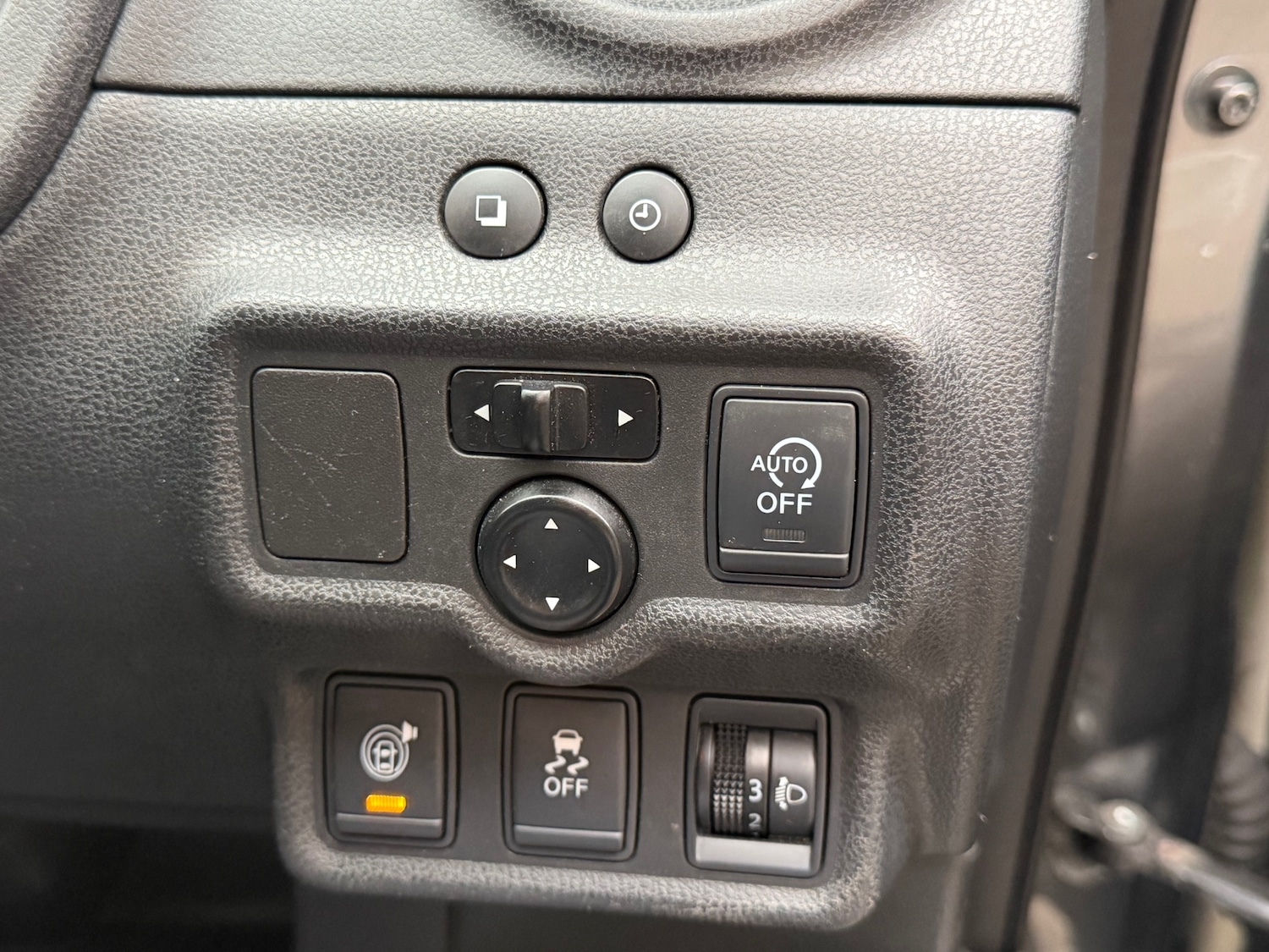 Used Nissan Note 2013 for sale - 77420304: Photo 20