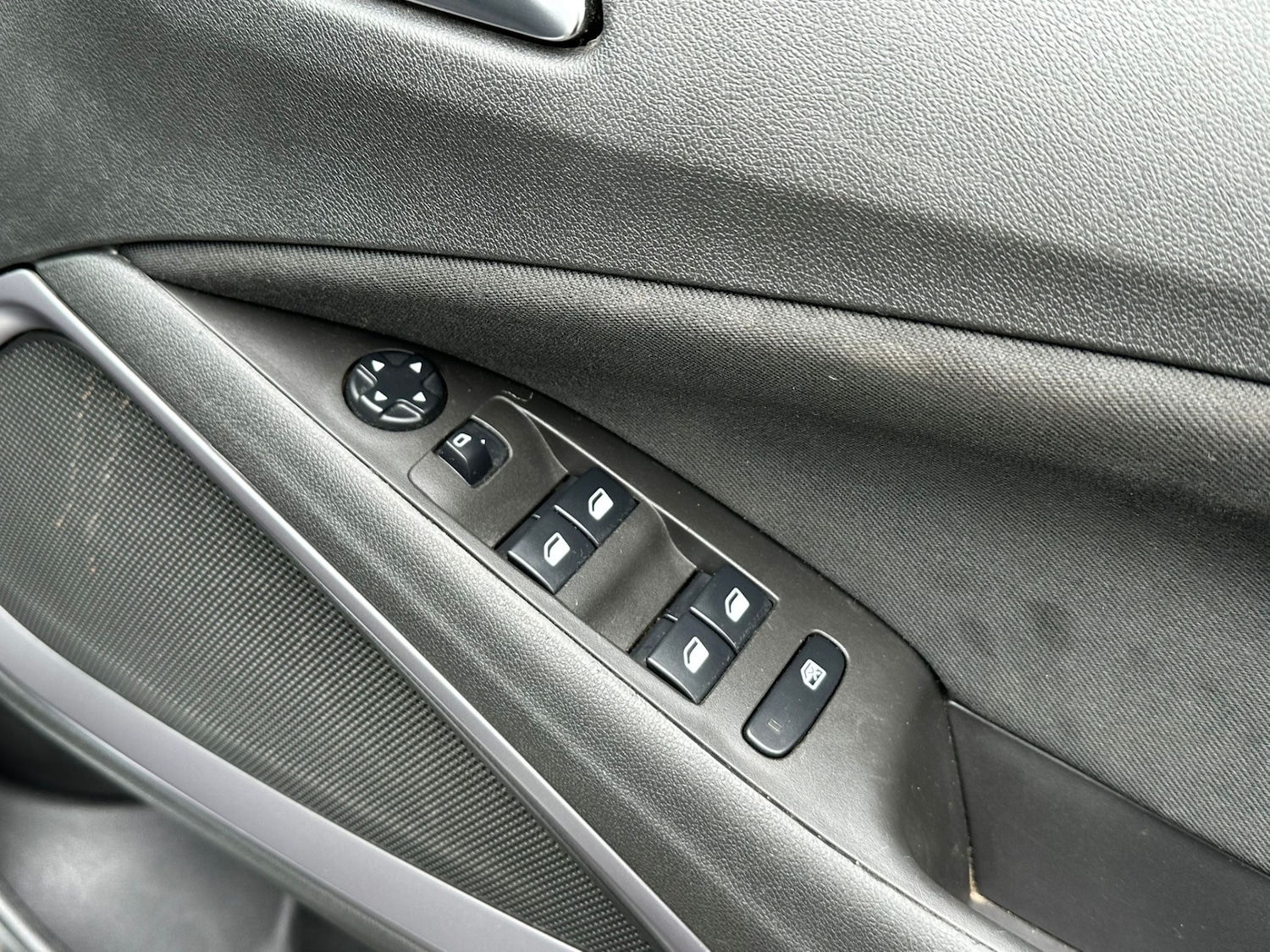 Used Vauxhall Crossland X 2019 for sale - 77371920: Photo 15