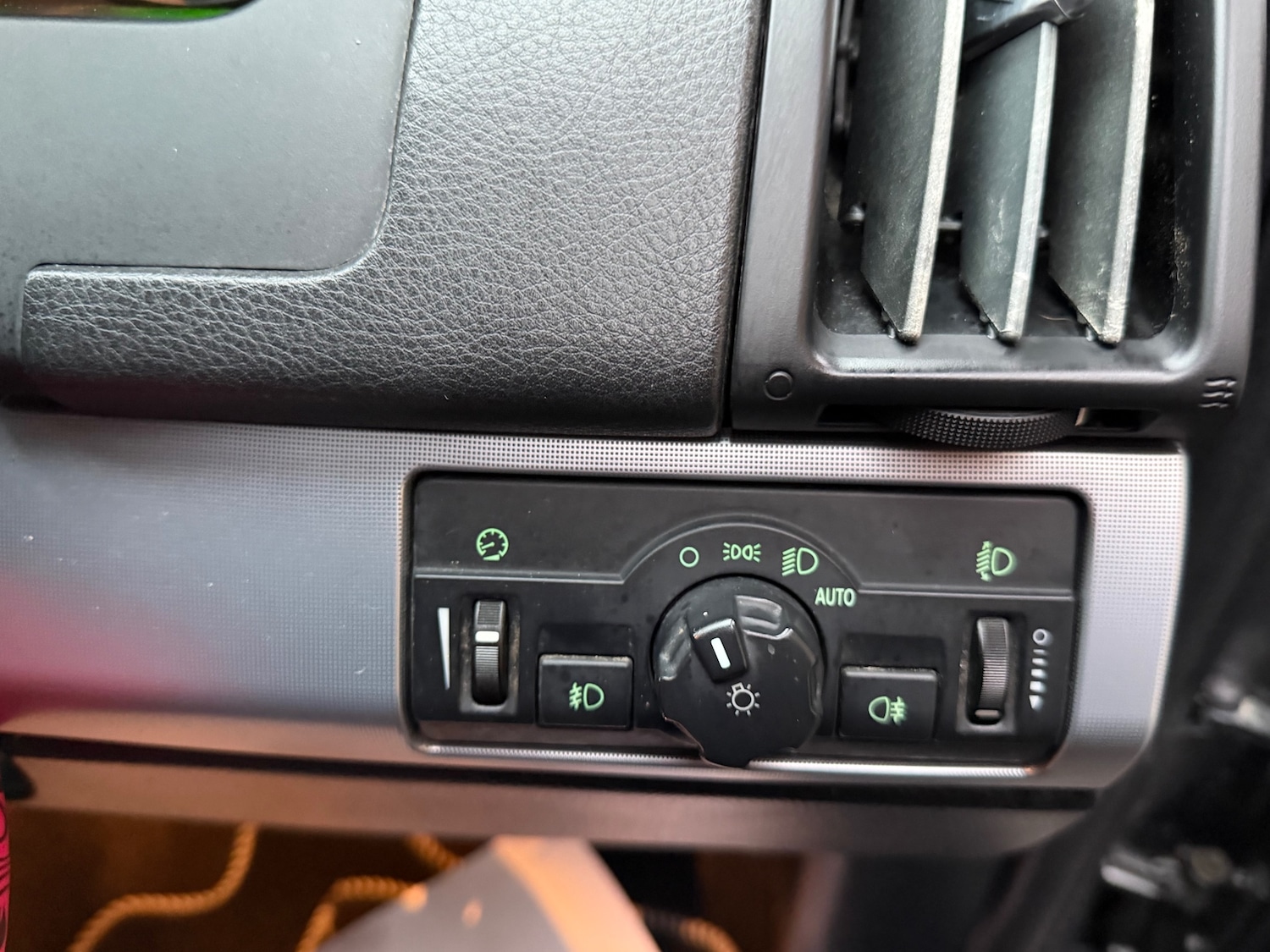 Used Land Rover Freelander 2008 for sale - 77462899: Photo 21