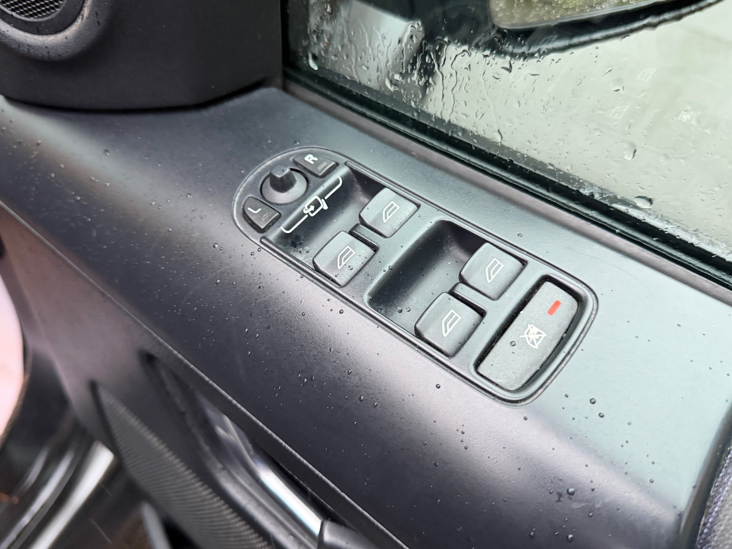 Used Land Rover Freelander 2008 for sale - 77462899: Photo 22