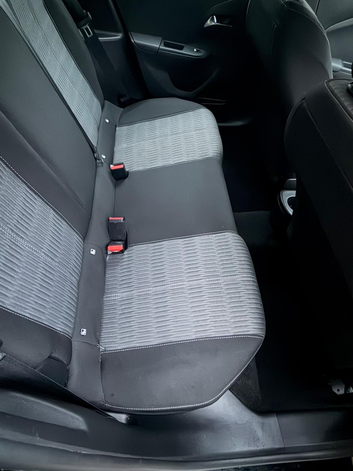 Used Vauxhall Corsa 2022 for sale - 77459875: Photo 7