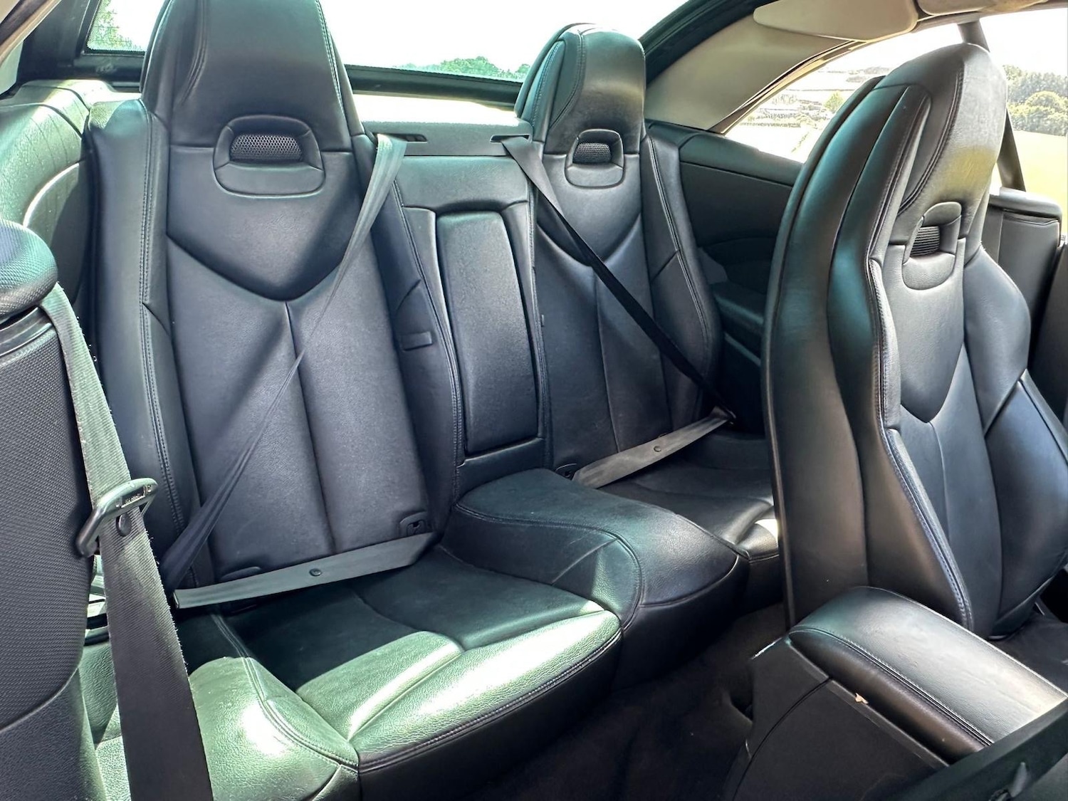 Used Peugeot 308 2010 for sale - 77409960: Photo 12