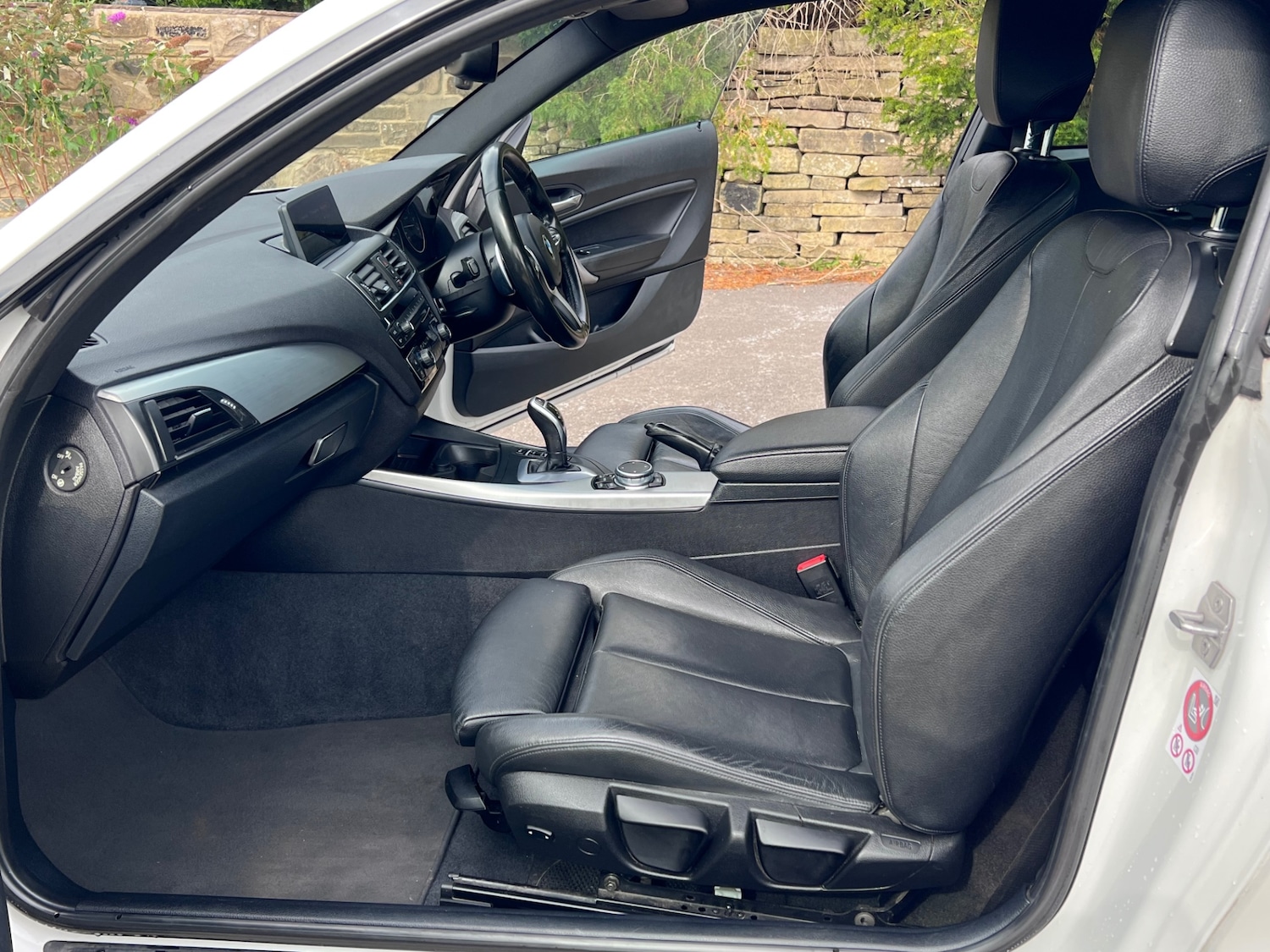 Used BMW 2 Series 2016 for sale - 77371939: Photo 12