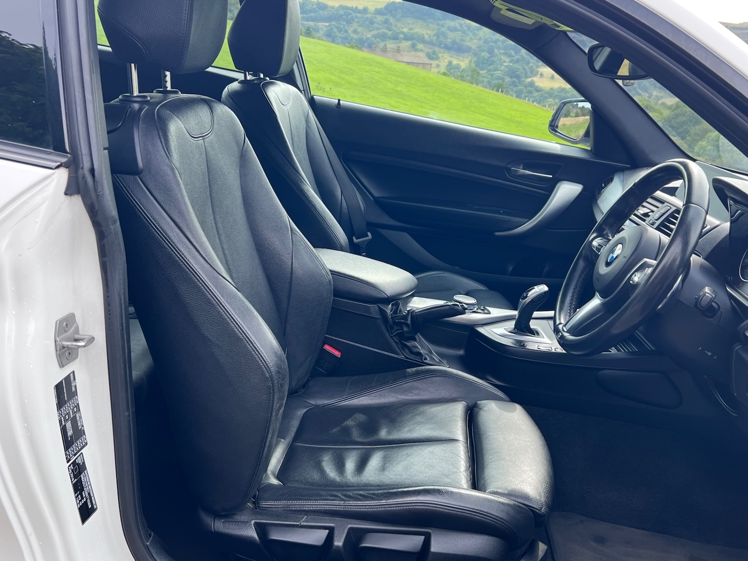 Used BMW 2 Series 2016 for sale - 77371939: Photo 6