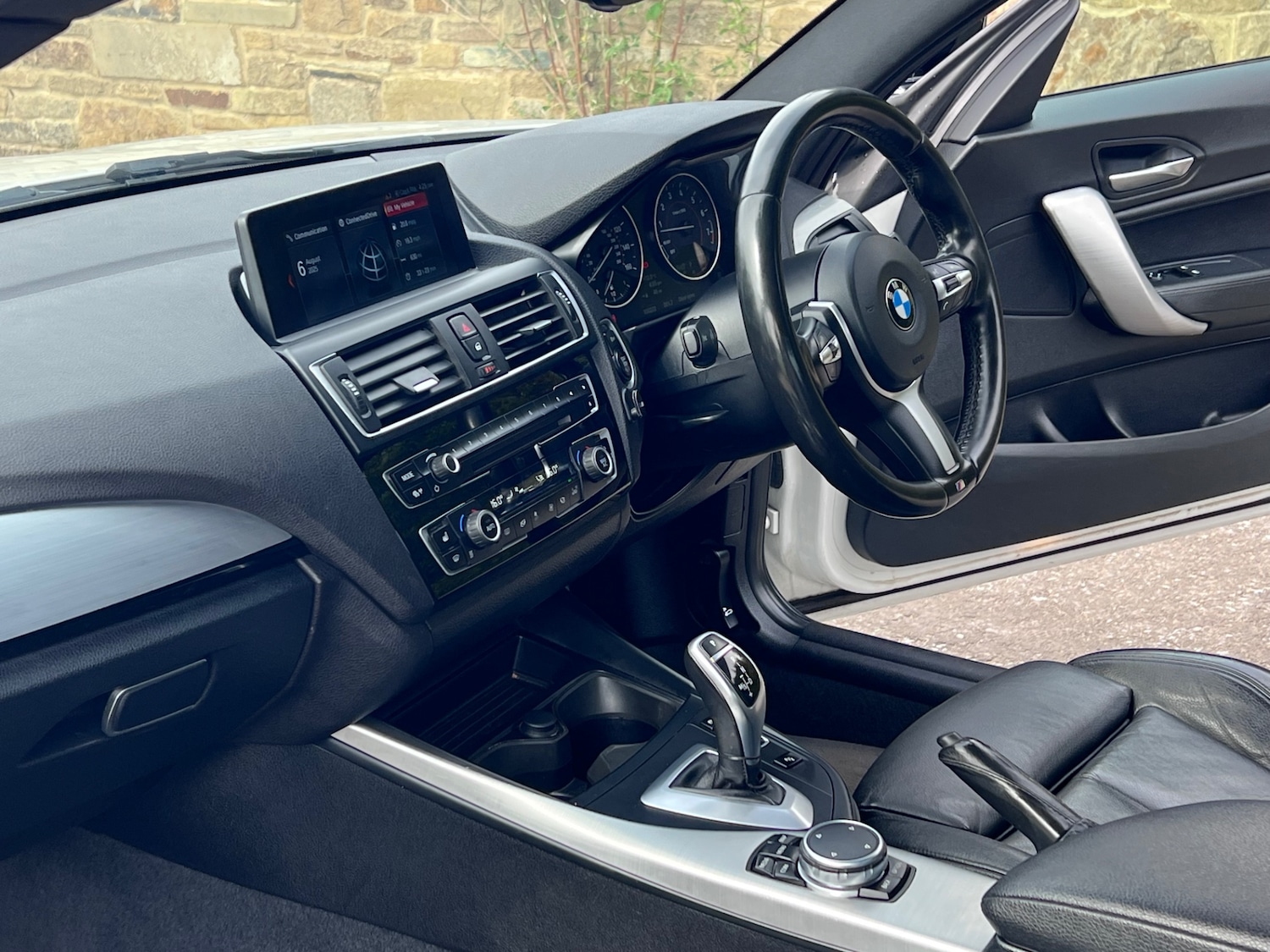 Used BMW 2 Series 2016 for sale - 77371939: Photo 7