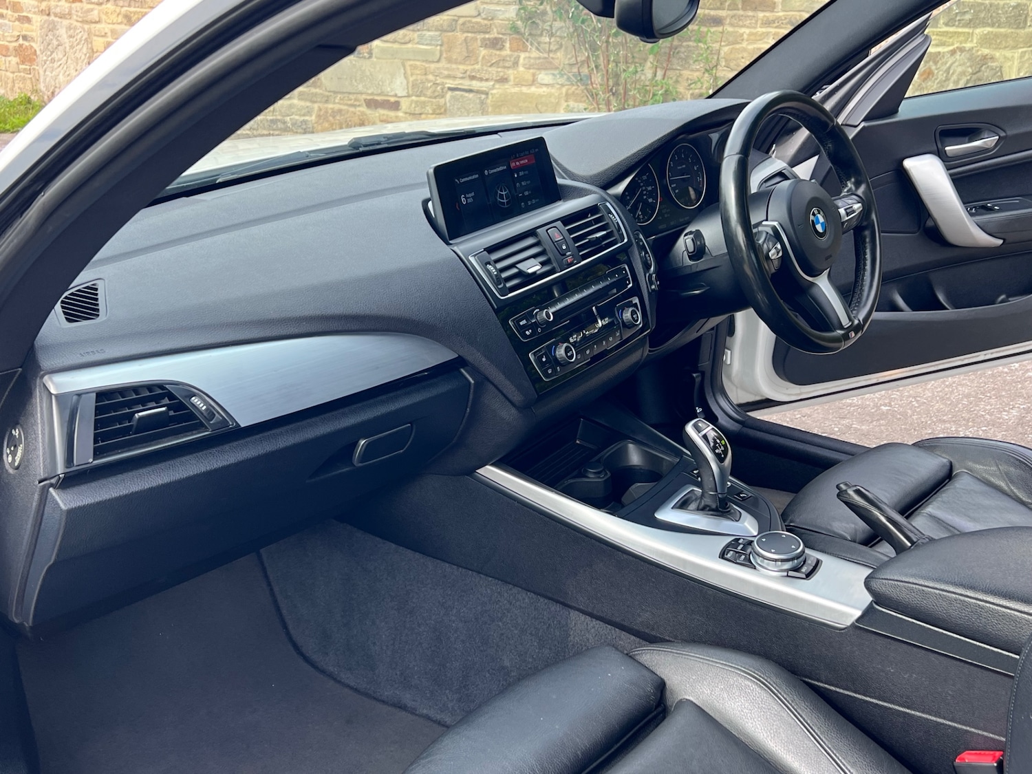 Used BMW 2 Series 2016 for sale - 77371939: Photo 8