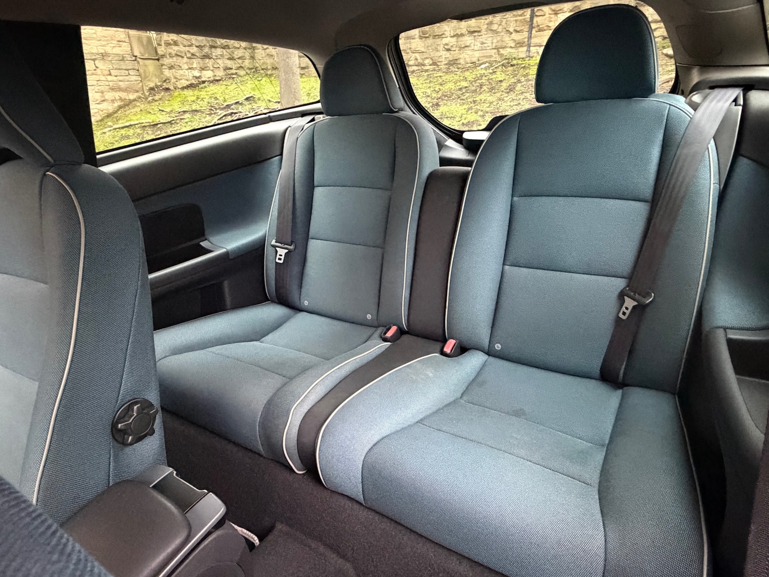 Used Volvo C30 2009 for sale - 77424533: Photo 13