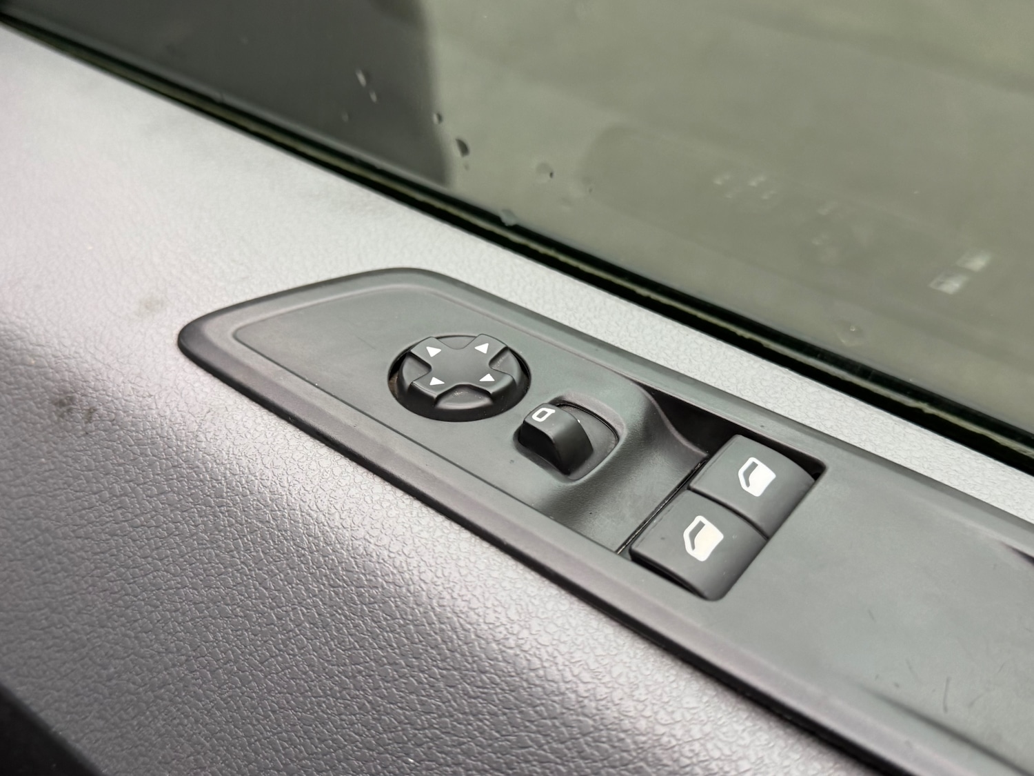 Used Citroen Dispatch 2019 for sale - 77399551: Photo 13