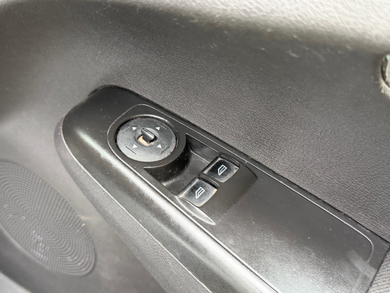 Used Ford Transit Courier 2015 for sale - 77535716: Photo 15