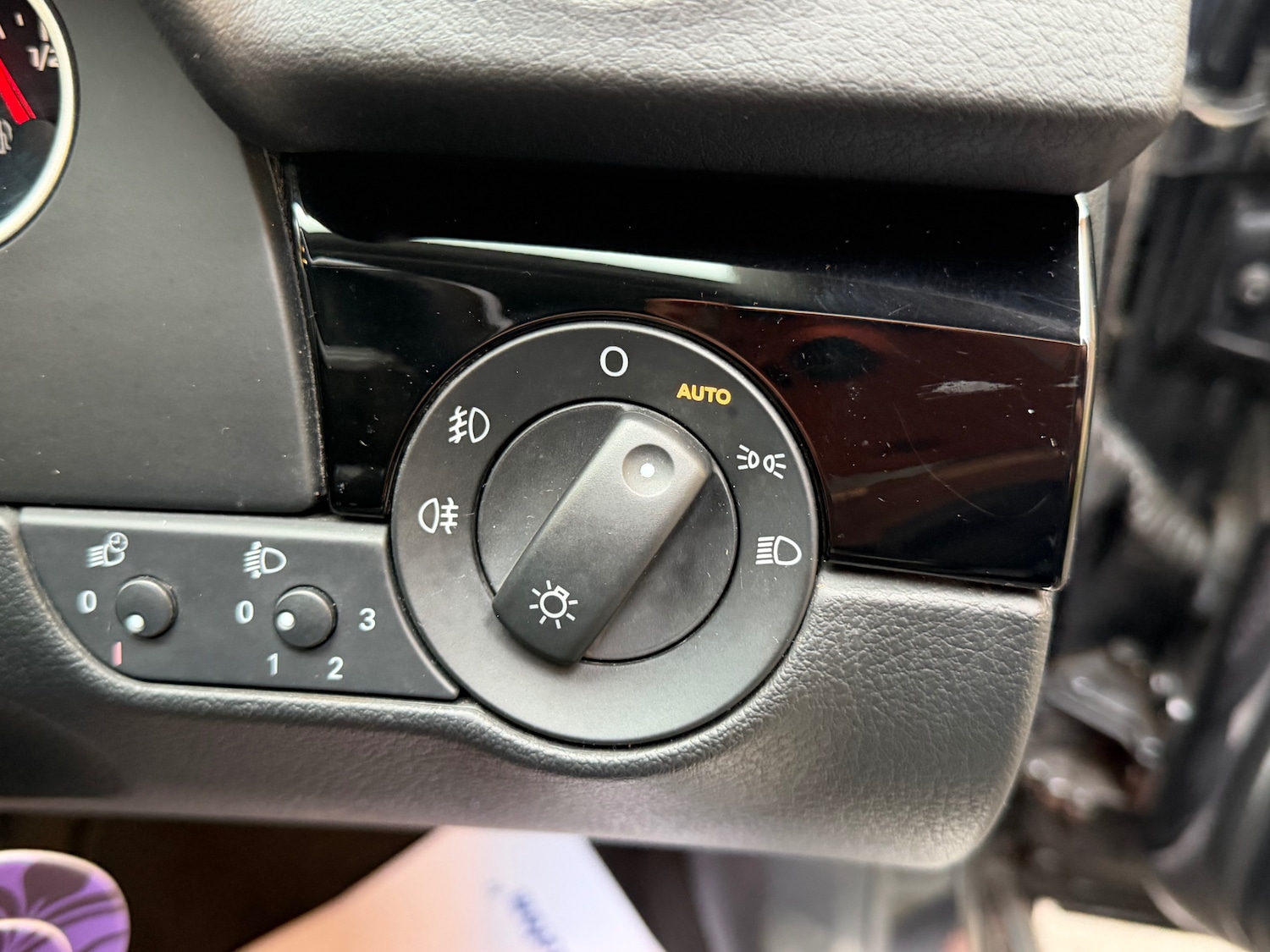 Used SEAT Exeo 2011 for sale - 77491116: Photo 16