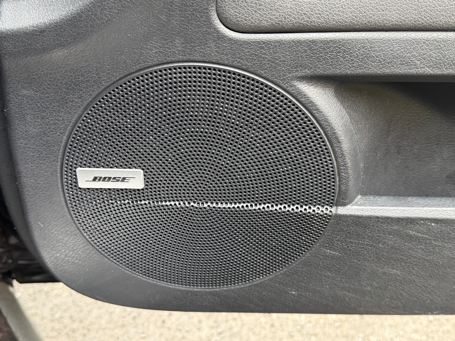 Used SEAT Exeo 2011 for sale - 77491116: Photo 17