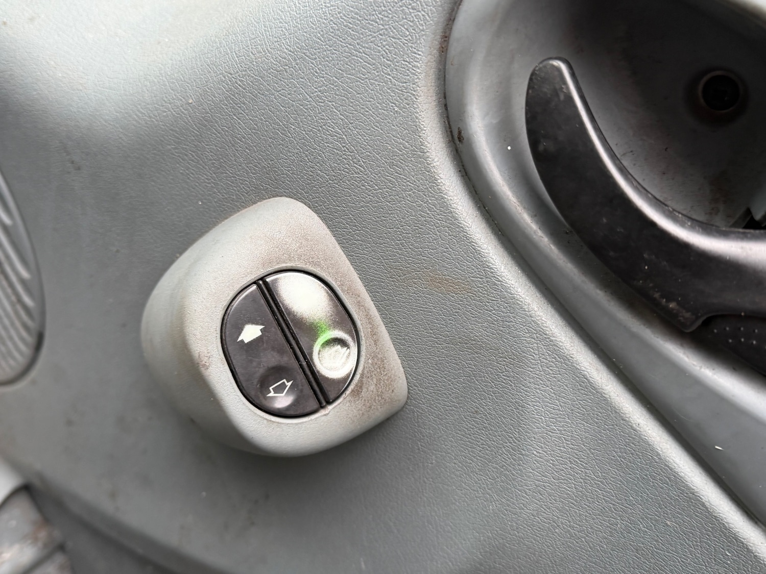 Used Ford Transit 2011 for sale - 77535708: Photo 12