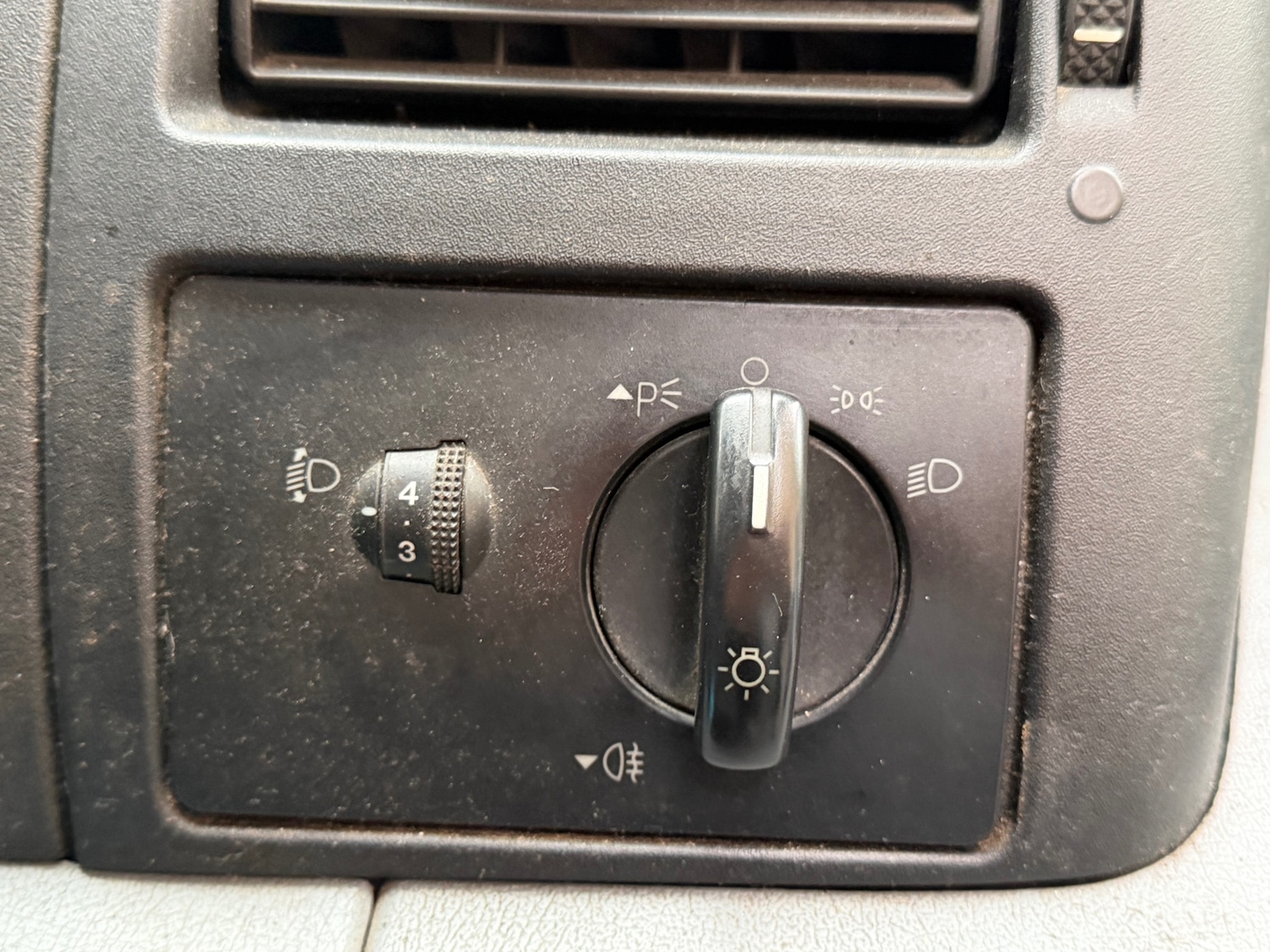 Used Ford Transit 2011 for sale - 77535708: Photo 13