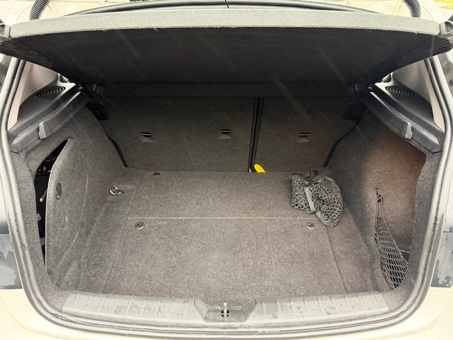 Used BMW 1 Series 2015 for sale - 77460972: Photo 14