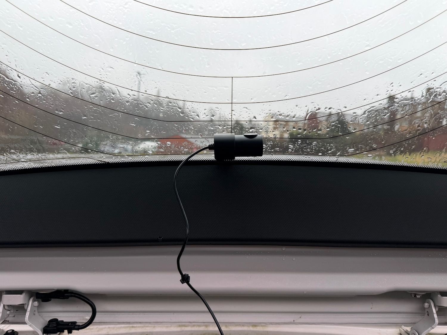 Used BMW 1 Series 2015 for sale - 77460972: Photo 15