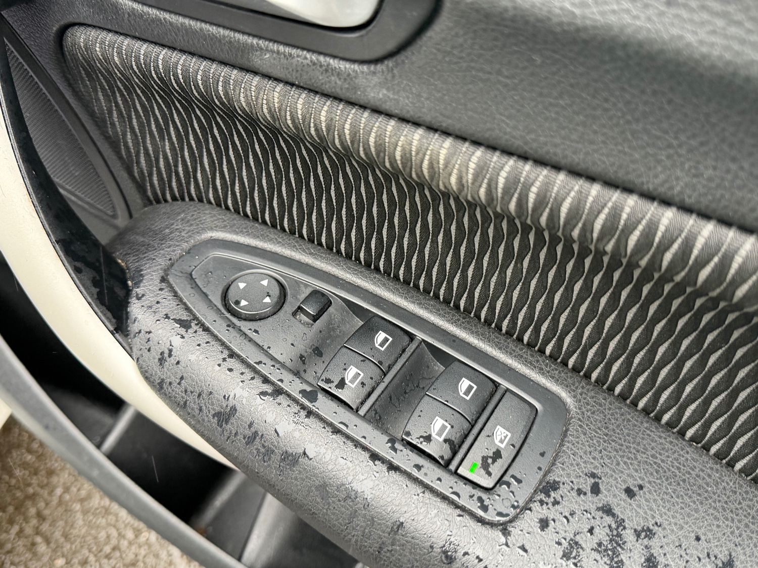 Used BMW 1 Series 2015 for sale - 77460972: Photo 17