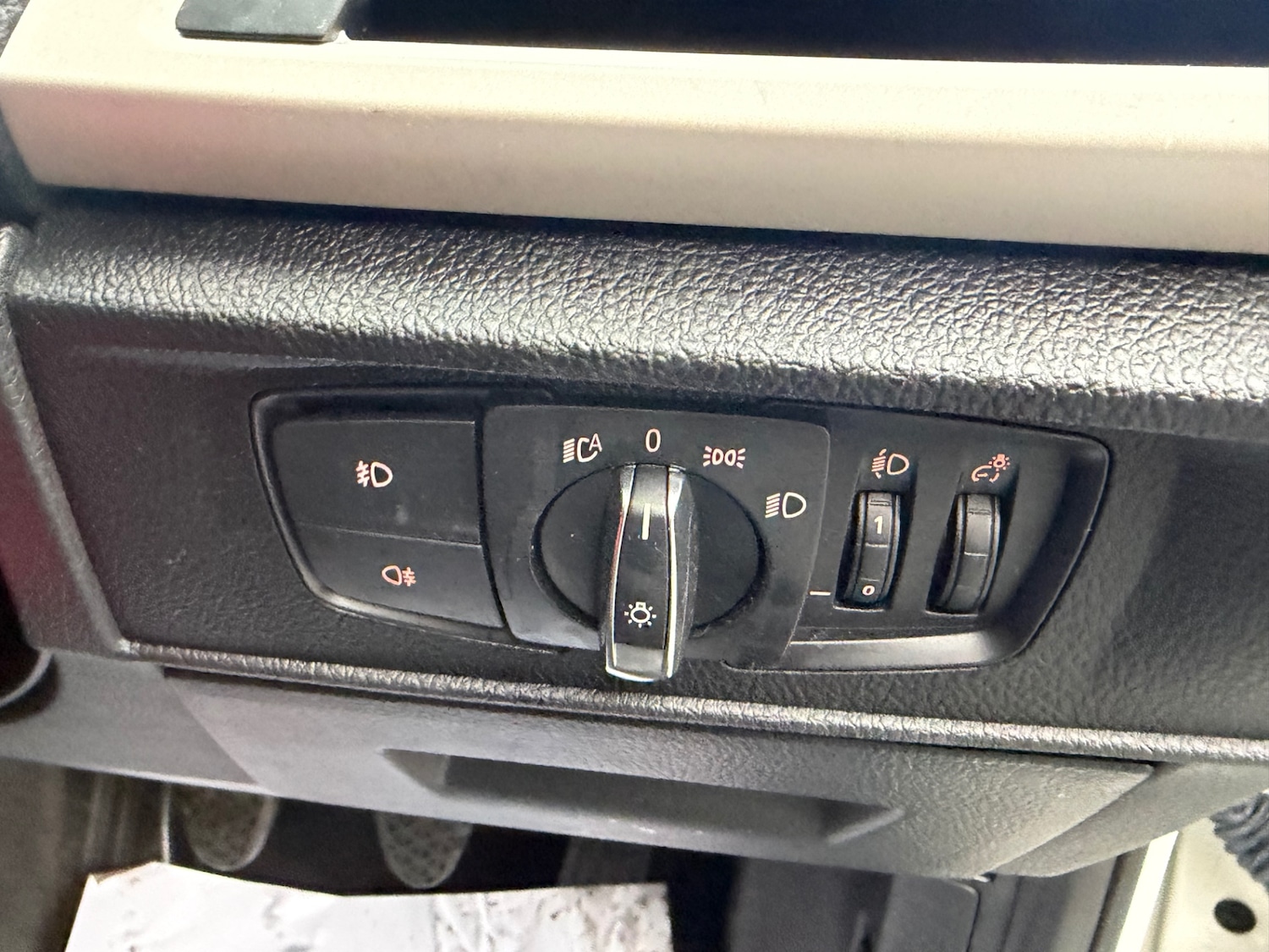 Used BMW 1 Series 2015 for sale - 77460972: Photo 18