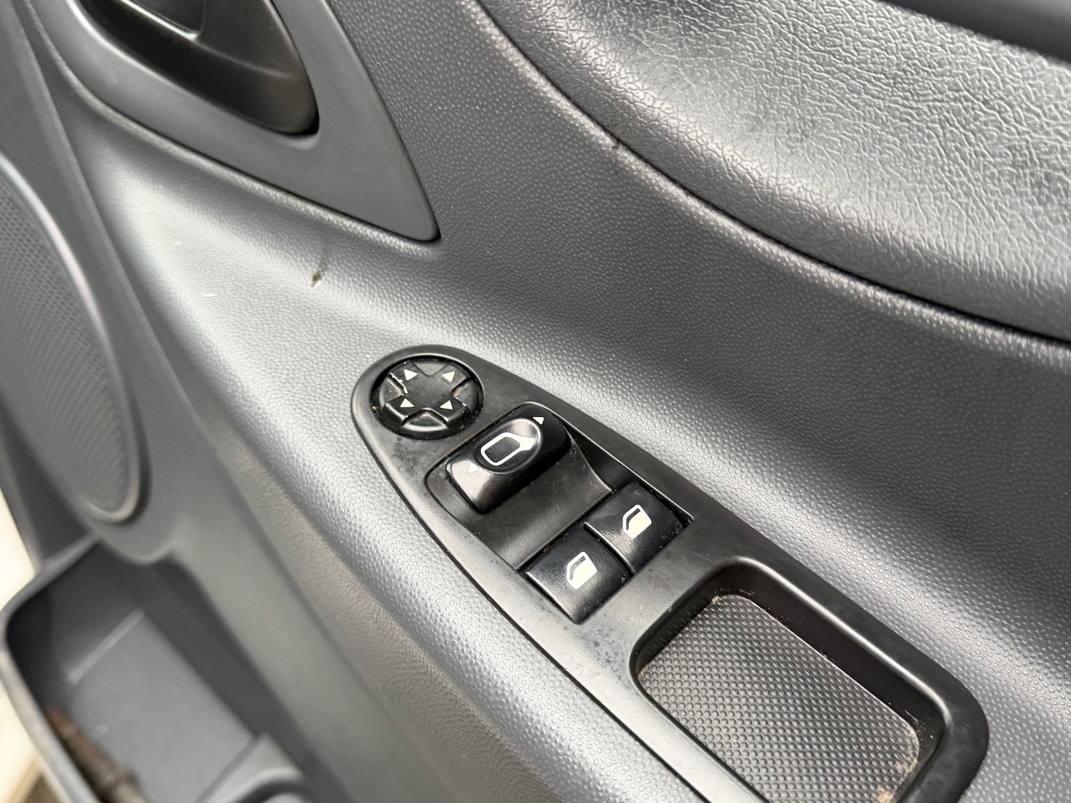 Used Toyota ProAce 2016 for sale - 77410769: Photo 16