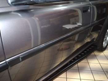 Used Land Rover Freelander 2005 for sale - 74947729: Photo