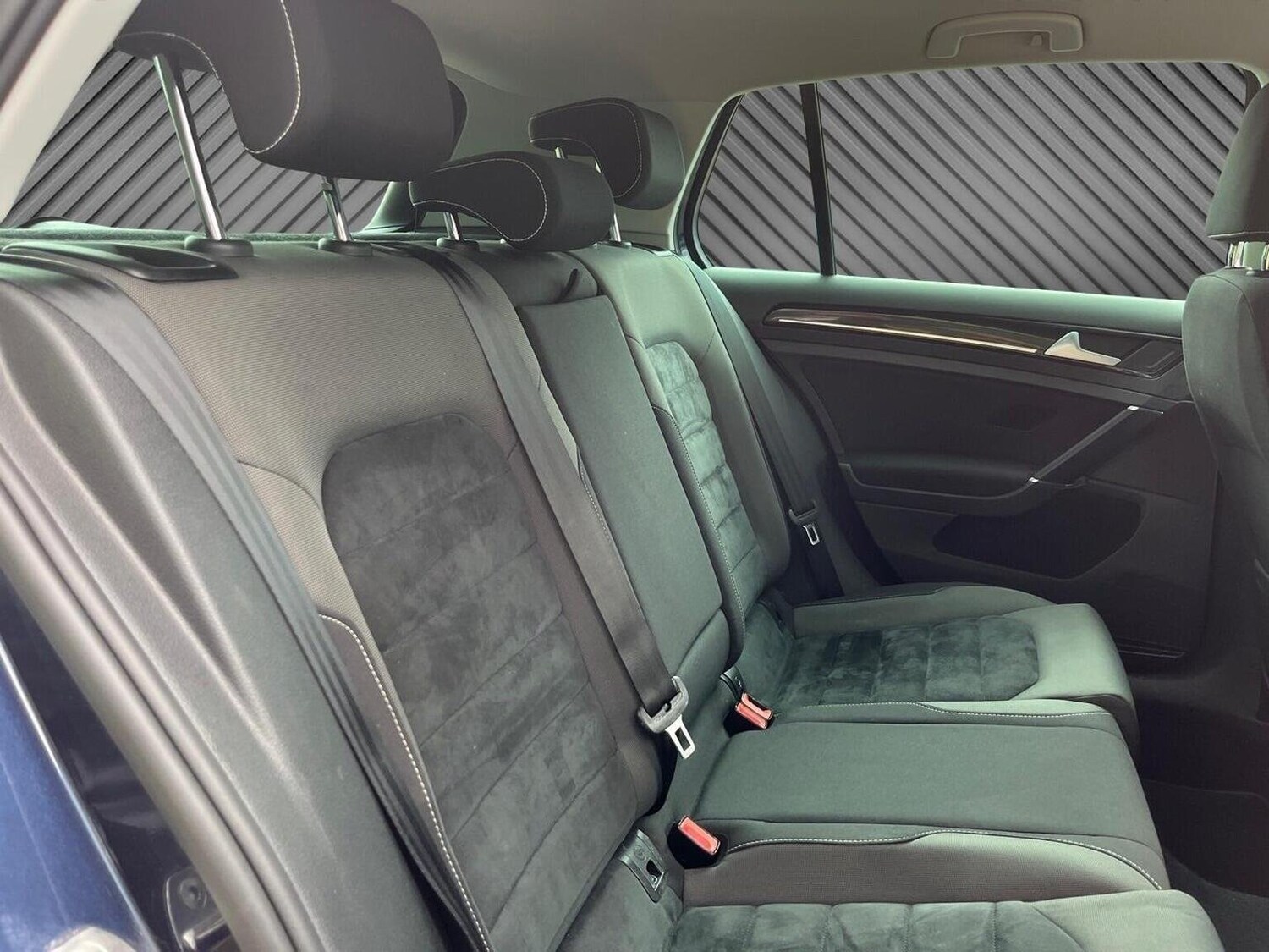 Used Volkswagen Golf 2015 for sale - 76605730: Photo 17