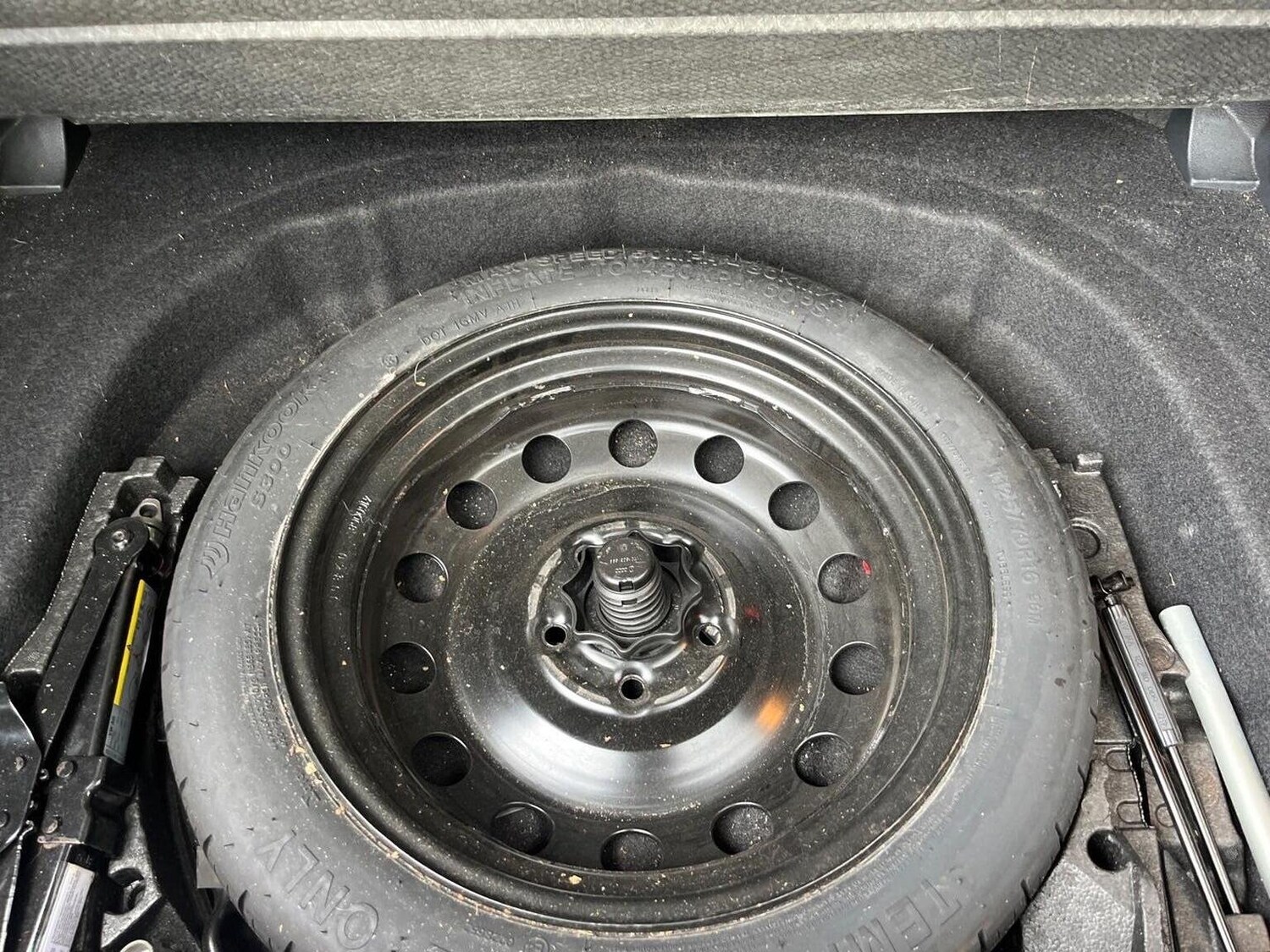 Used Volkswagen Golf 2015 for sale - 76605730: Photo 20