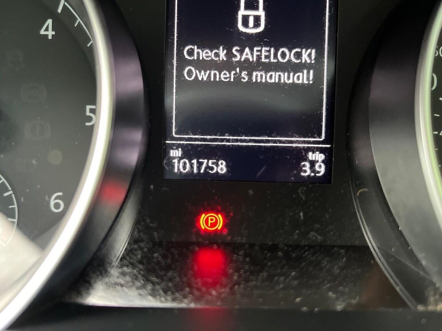 Used Volkswagen Golf 2015 for sale - 76605730: Photo 26