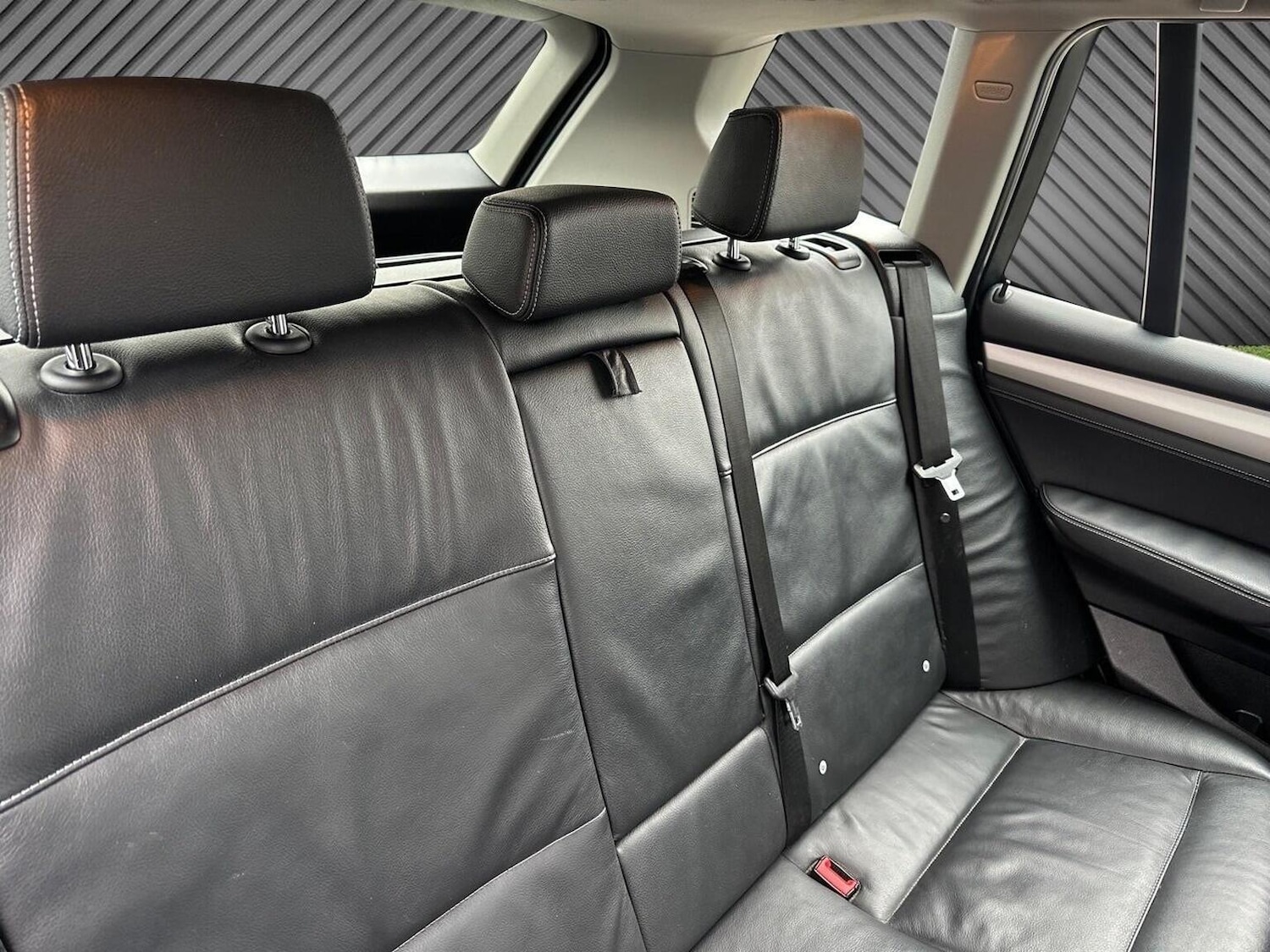 Used BMW X3 2011 for sale - 77508618: Photo 16