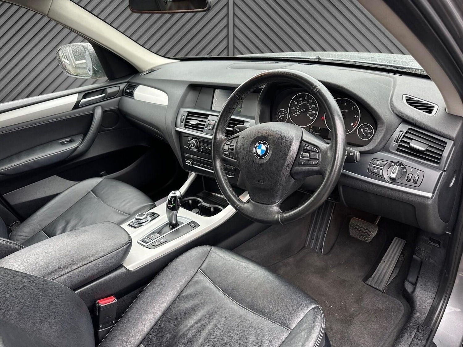 Used BMW X3 2011 for sale - 77508618: Photo 30