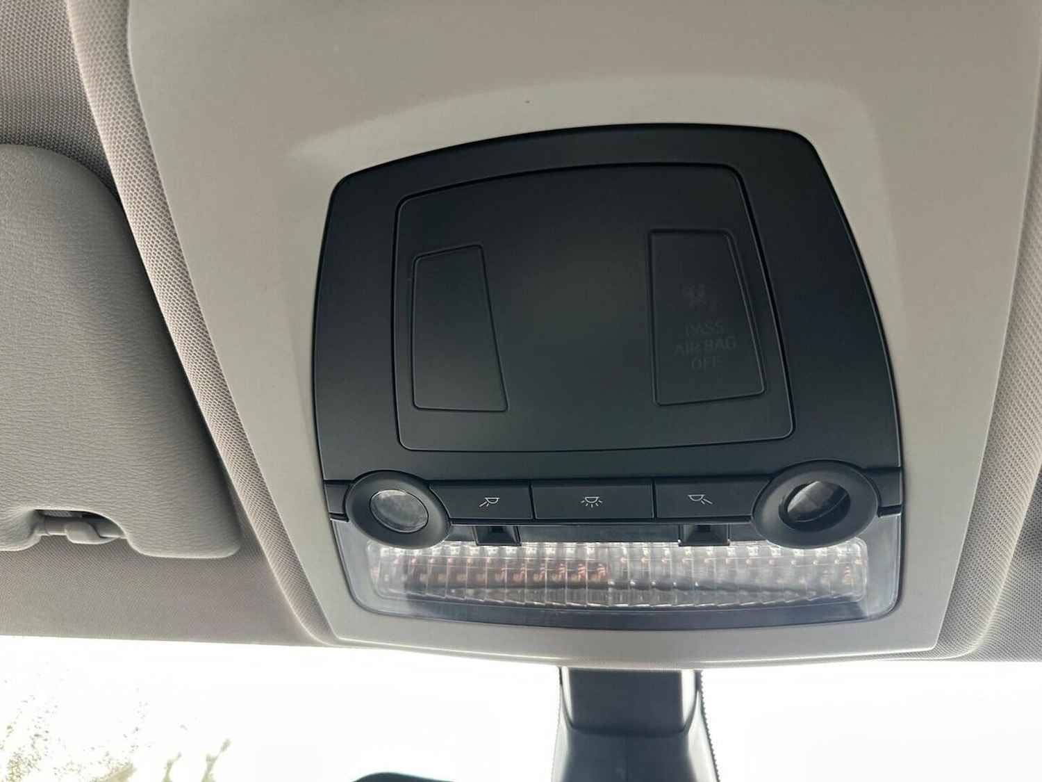 Used BMW X3 2011 for sale - 77508618: Photo 31