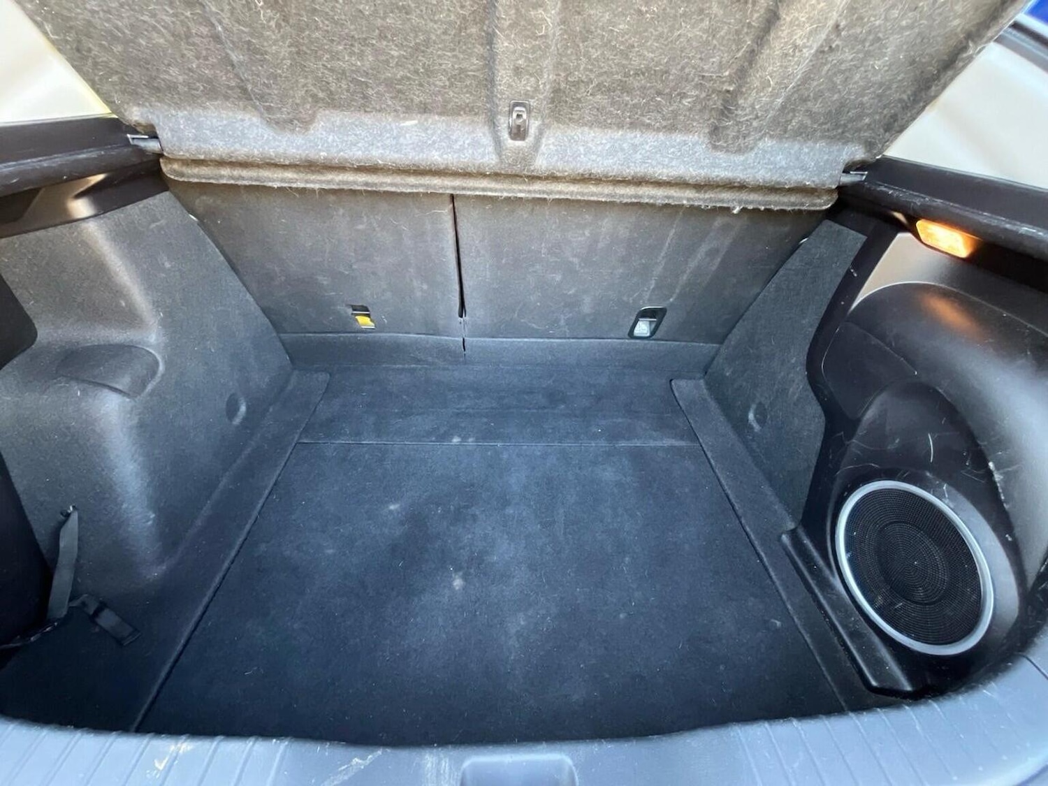 Used Honda Civic 2013 for sale - 76605975: Photo 26