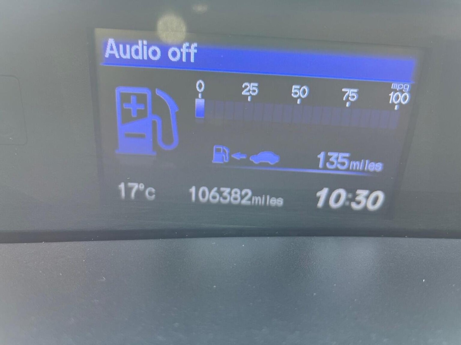 Used Honda Civic 2013 for sale - 76605975: Photo 31