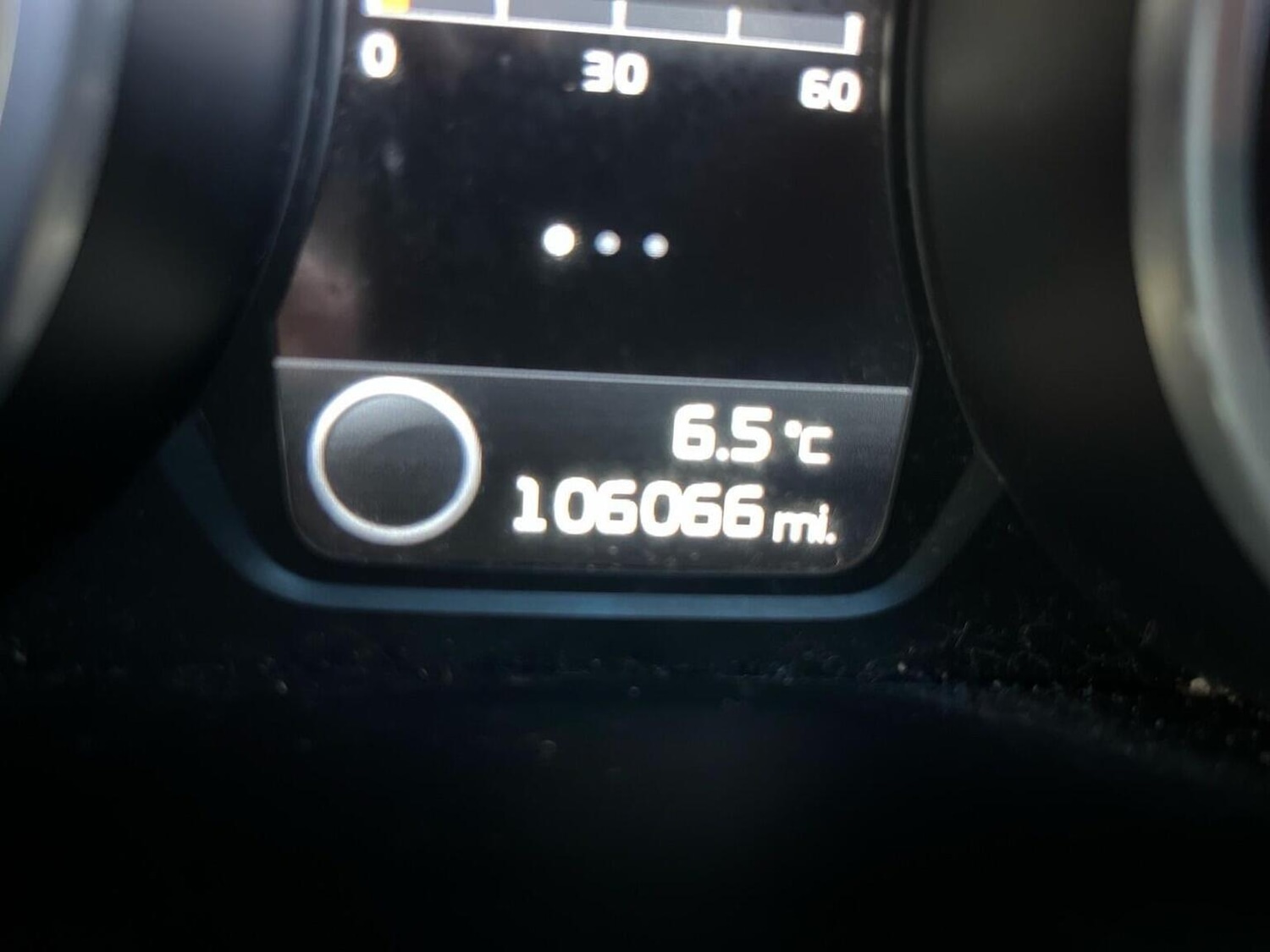 Used Kia Sportage 2015 for sale - 76631479: Photo 19