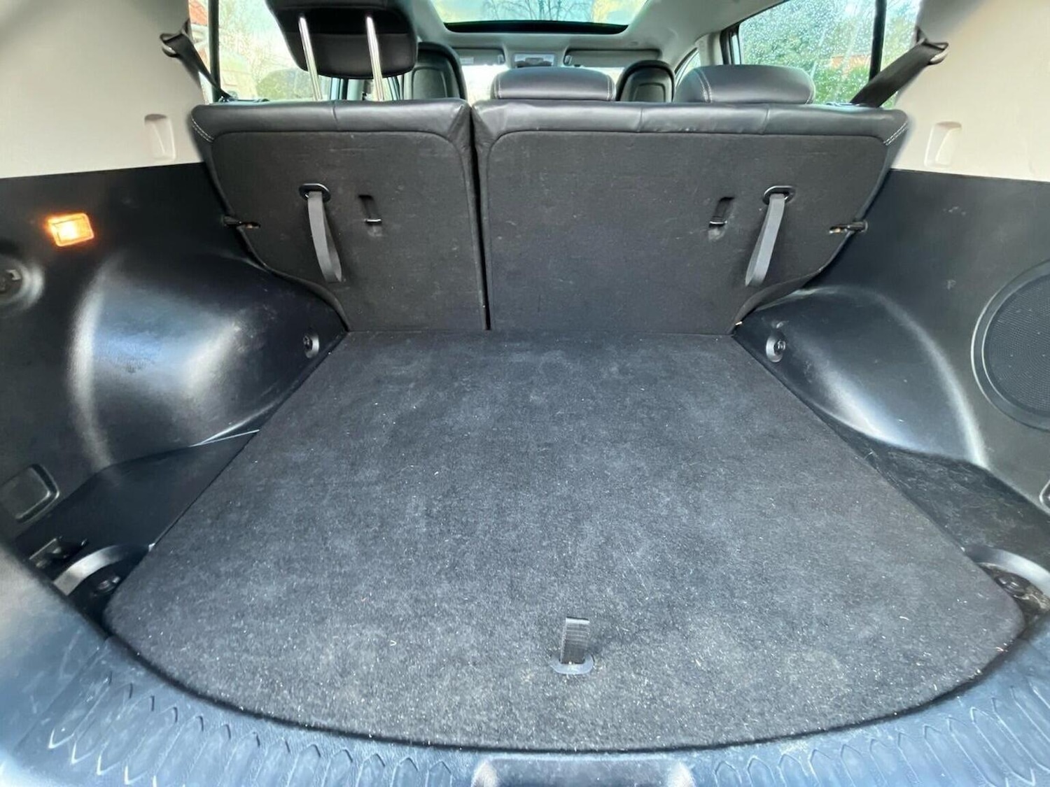 Used Kia Sportage 2015 for sale - 76631479: Photo 29