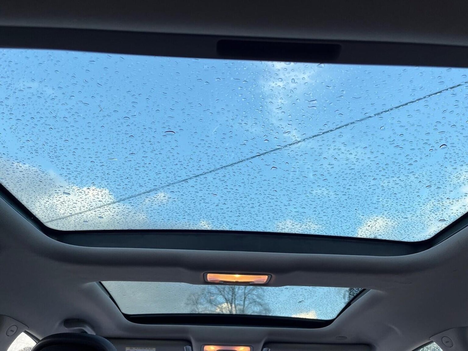 Used Kia Sportage 2015 for sale - 76631479: Photo 32