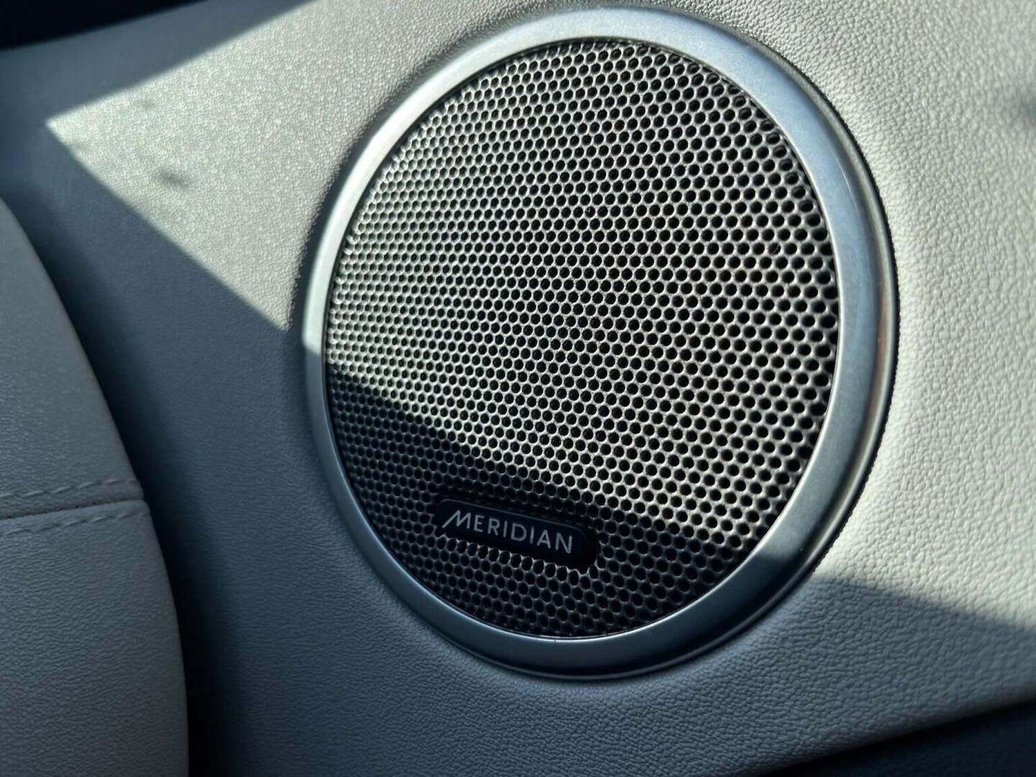 Used Land Rover Range Rover Evoque 2014 for sale - 77668482: Photo 18